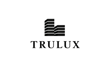 TRULUX