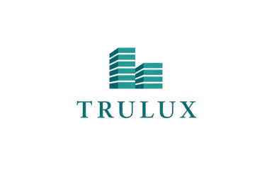TRULUX